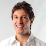 http://jmpackaging.co.in/wp-content/uploads/2020/11/client-02-160x160.jpg