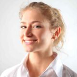http://jmpackaging.co.in/wp-content/uploads/2020/11/client-06-160x160.jpg