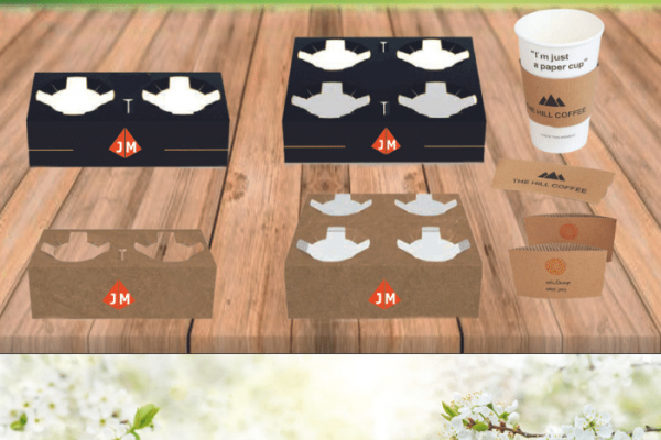 Cup Holders & Sleeve (1)